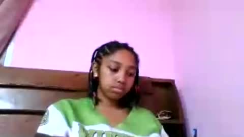 francia333068 online show from 18, 7, 2026