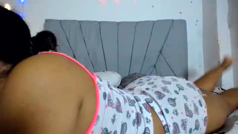 francihot4 online show from 11, 3, 2026