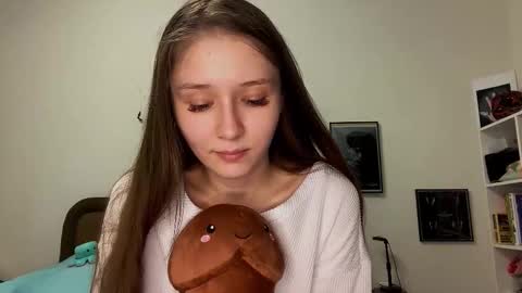 Francis online show from 24, 10, 2025