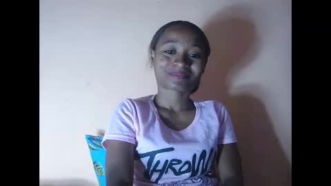 francine925426 online show from 3, 11, 2025