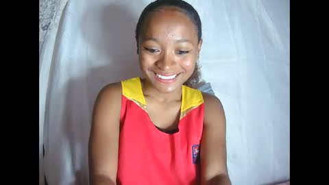 francine925426 online show from 21, 11, 2025