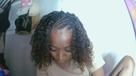 francine925426 online show from 13, 12, 2025