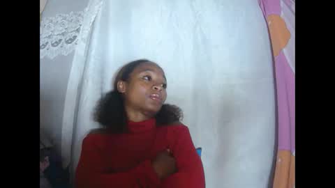 francine925426 online show from 17, 12, 2025