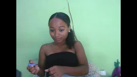 francine925426 online show from 20, 12, 2025