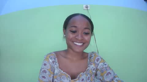 francine925426 online show from 21, 12, 2025