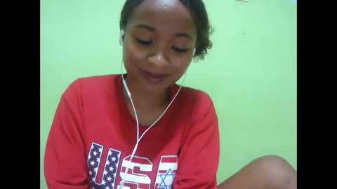 francine925426 online show from 14, 1, 2026