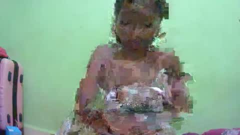 francine925426 online show from 21, 2, 2026