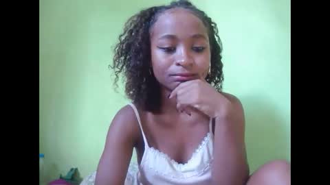 francine925426 online show from 1, 3, 2026