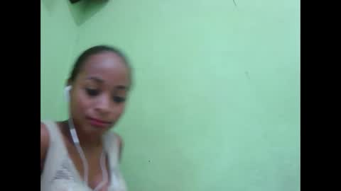 francine925426 online show from 14, 3, 2026