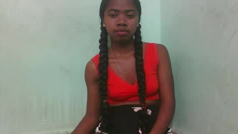 francinealdy online show from 22, 9, 2025