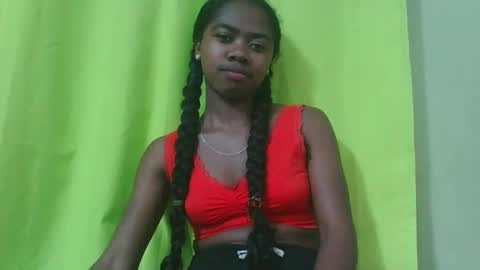 francinealdy online show from 22, 9, 2025