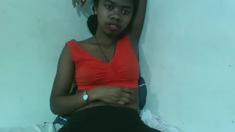 francinealdy online show from 17, 10, 2025