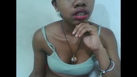 francinealdy online show from 1, 11, 2025