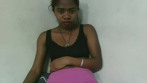 francinealdy online show from 4, 11, 2025