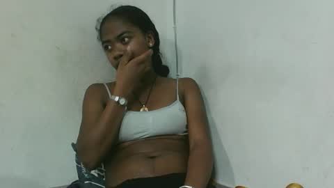 francinealdy online show from 9, 11, 2025