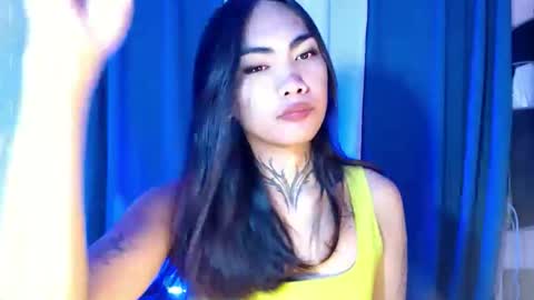 francine online show from 13, 10, 2025