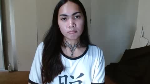 Snapshot of francinexx chatting on 28, 2, 2026 francine online show from 28, 2, 2026