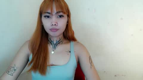 francine online show from 11, 5, 2026