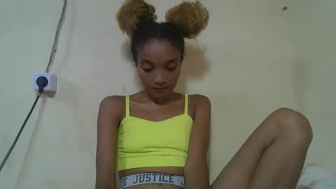Francinoli online show from 1, 4, 2026