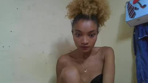 Francinoli online show from 29, 4, 2026