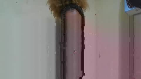 Snapshot of francinoli chatting on 15, 5, 2026 Francinoli online show from 15, 5, 2026