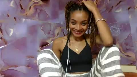 Snapshot of francinoli chatting on 13, 6, 2026 Francinoli online show from 13, 6, 2026