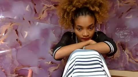 Snapshot of francinoli chatting on 20, 6, 2026 Francinoli online show from 20, 6, 2026