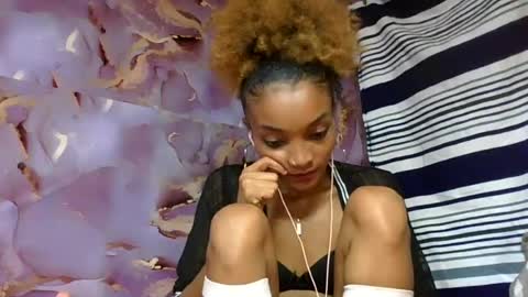Snapshot of francinoli chatting on 24, 6, 2026 Francinoli online show from 24, 6, 2026