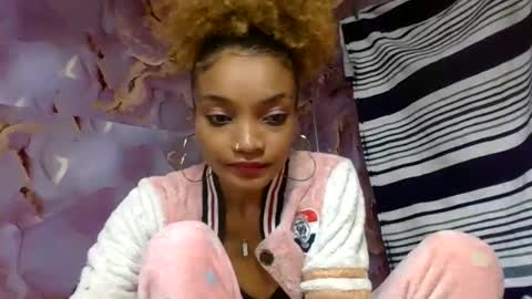 Snapshot of francinoli chatting on 25, 6, 2026 Francinoli online show from 25, 6, 2026
