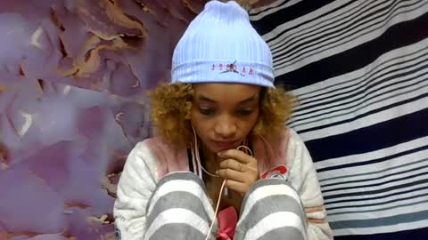 Snapshot of francinoli chatting on 30, 6, 2026 Francinoli online show from 30, 6, 2026