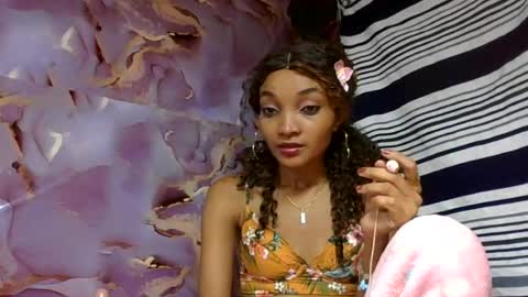Snapshot of francinoli chatting on 1, 7, 2026 Francinoli online show from 1, 7, 2026