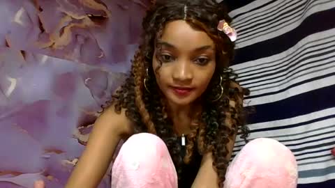 Snapshot of francinoli chatting on 2, 7, 2026 Francinoli online show from 2, 7, 2026