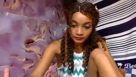 Snapshot of francinoli chatting on 2, 7, 2026 Francinoli online show from 2, 7, 2026