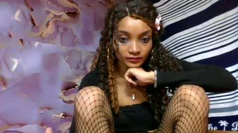 Snapshot of francinoli chatting on 3, 7, 2026 Francinoli online show from 3, 7, 2026