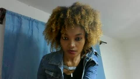 Snapshot of francinoli chatting on 5, 7, 2026 Francinoli online show from 5, 7, 2026