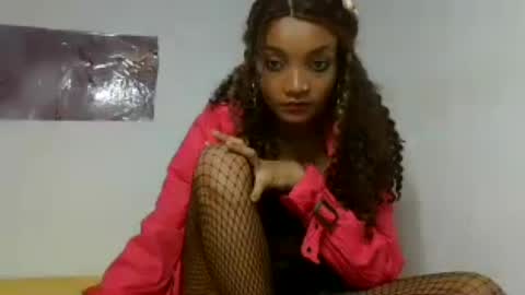 Snapshot of francinoli chatting on 6, 7, 2026 Francinoli online show from 6, 7, 2026