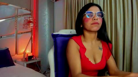 francis_20 online show from 26, 2, 2026