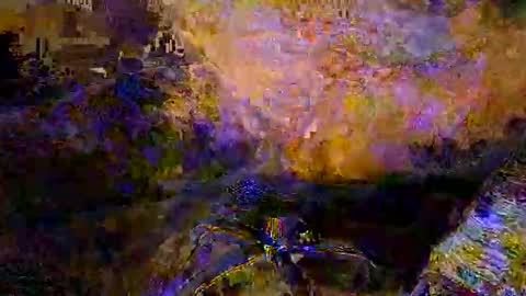 Francis be4u online show from 13, 11, 2025