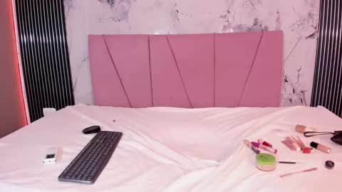 Laura online show from 20, 3, 2026