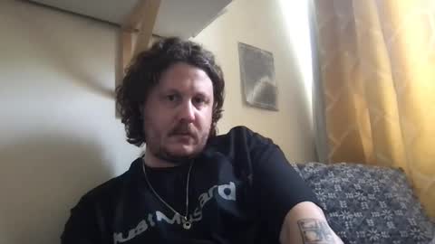 Francis online show from 2, 5, 2026