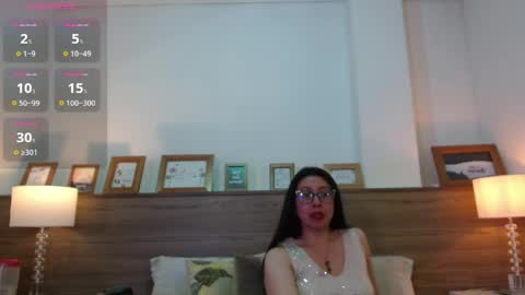 Snapshot of francisca_vera chatting on 7, 6, 2026 francisca_vera online show from 7, 6, 2026