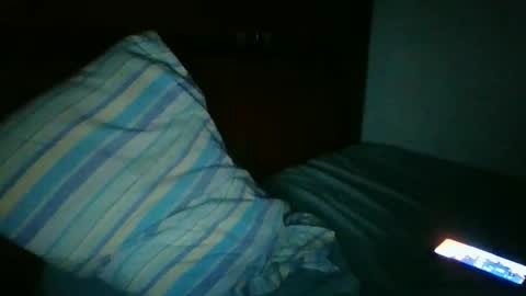 Snapshot of francisccoo22294 chatting on 17, 12, 2025 francisccoo22294 online show from 17, 12, 2025