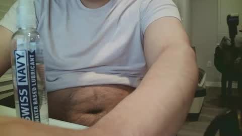 Snapshot of francisco028sexy chatting on 20, 11, 2025 Francisco online show from 20, 11, 2025