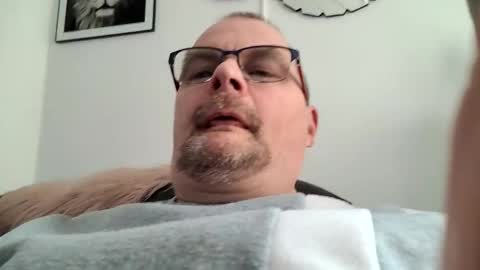 franciscomalin online show from 7, 3, 2025