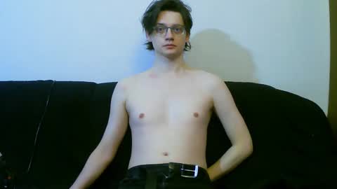 Frank online show from 3, 2, 2026