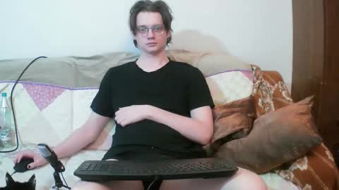 Frank online show from 9, 2, 2026