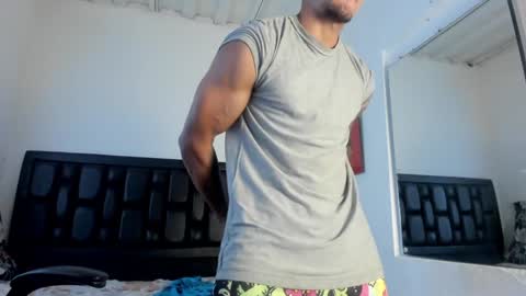 franco online show from 14, 12, 2024