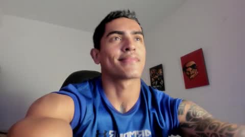 franco online show from 26, 2, 2026