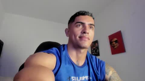 franco online show from 28, 2, 2026