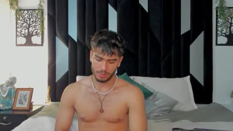 Snapshot of francobanderas1 chatting on 9, 9, 2025 FRANCO online show from 9, 9, 2025